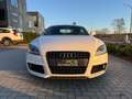 Audi TT Coupe 2.0 S-Line / 200 pk / 12 mnd waarborg Blanc - thumbnail 2