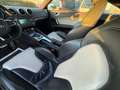 Audi TT Coupe 2.0 S-Line / 200 pk / 12 mnd waarborg Blanc - thumbnail 17