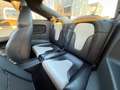 Audi TT Coupe 2.0 S-Line / 200 pk / 12 mnd waarborg Blanc - thumbnail 16