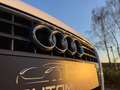Audi TT Coupe 2.0 S-Line / 200 pk / 12 mnd waarborg Blanc - thumbnail 8
