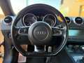 Audi TT Coupe 2.0 S-Line / 200 pk / 12 mnd waarborg Blanc - thumbnail 22