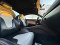 Audi TT Coupe 2.0 S-Line / 200 pk / 12 mnd waarborg Blanc - thumbnail 12
