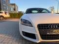 Audi TT Coupe 2.0 S-Line / 200 pk / 12 mnd waarborg Blanc - thumbnail 7