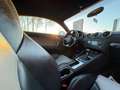 Audi TT Coupe 2.0 S-Line / 200 pk / 12 mnd waarborg Blanc - thumbnail 20