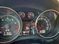 Audi TT Coupe 2.0 S-Line / 200 pk / 12 mnd waarborg Blanc - thumbnail 27