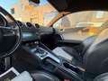 Audi TT Coupe 2.0 S-Line / 200 pk / 12 mnd waarborg Blanc - thumbnail 21