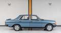 Mercedes-Benz 200 E W123  / Automatique Blauw - thumbnail 8