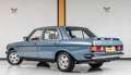 Mercedes-Benz 200 E W123  / Automatique Blau - thumbnail 6