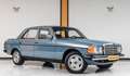 Mercedes-Benz 200 E W123  / Automatique Bleu - thumbnail 3