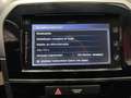 Suzuki Vitara 1.6 Exclusive ACHTERUITRIJCAMERA CRUISE CONTROL AF Grijs - thumbnail 25