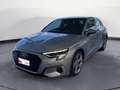 Audi A3 4ª serie SPB Sportback 40 TFSI e S tronic Busines Argent - thumbnail 2