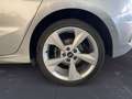 Audi A3 4ª serie SPB Sportback 40 TFSI e S tronic Busines Argent - thumbnail 13