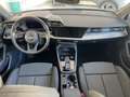 Audi A3 4ª serie SPB Sportback 40 TFSI e S tronic Busines Argent - thumbnail 5