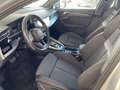 Audi A3 4ª serie SPB Sportback 40 TFSI e S tronic Busines Argent - thumbnail 6