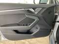 Audi A3 4ª serie SPB Sportback 40 TFSI e S tronic Busines Argent - thumbnail 8