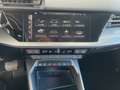 Audi A3 4ª serie SPB Sportback 40 TFSI e S tronic Busines Argent - thumbnail 9