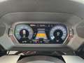 Audi A3 4ª serie SPB Sportback 40 TFSI e S tronic Busines Argent - thumbnail 15