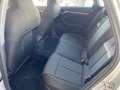 Audi A3 4ª serie SPB Sportback 40 TFSI e S tronic Busines Argent - thumbnail 7
