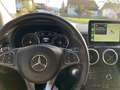 Mercedes-Benz B Electric Drive B (Electric Drive) 250 e Style Fehér - thumbnail 11