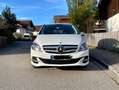 Mercedes-Benz B Electric Drive B (Electric Drive) 250 e Style Fehér - thumbnail 1