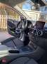 Mercedes-Benz B Electric Drive B (Electric Drive) 250 e Style Alb - thumbnail 9