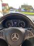 Mercedes-Benz B Electric Drive B (Electric Drive) 250 e Style Blanco - thumbnail 10