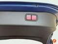 Mercedes-Benz C 220 d Azul - thumbnail 7