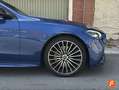 Mercedes-Benz C 220 d Azul - thumbnail 2