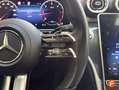 Mercedes-Benz C 220 d Azul - thumbnail 25