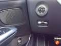 Mercedes-Benz C 220 d Azul - thumbnail 23