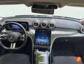 Mercedes-Benz C 220 d Azul - thumbnail 18