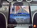 Mercedes-Benz C 220 d Azul - thumbnail 33