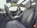 Mercedes-Benz C 220 d Azul - thumbnail 16