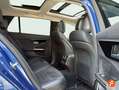 Mercedes-Benz C 220 d Azul - thumbnail 14