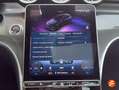 Mercedes-Benz C 220 d Azul - thumbnail 27