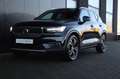 Volvo XC40 1.5 T5 Recharge Inscription | Leer | Stoelverwarmi Schwarz - thumbnail 9