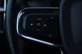 Volvo XC40 1.5 T5 Recharge Inscription | Leer | Stoelverwarmi Schwarz - thumbnail 27