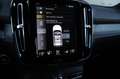 Volvo XC40 1.5 T5 Recharge Inscription | Leer | Stoelverwarmi Schwarz - thumbnail 24