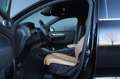 Volvo XC40 1.5 T5 Recharge Inscription | Leer | Stoelverwarmi Schwarz - thumbnail 13