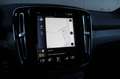 Volvo XC40 1.5 T5 Recharge Inscription | Leer | Stoelverwarmi Schwarz - thumbnail 23