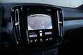 Volvo XC40 1.5 T5 Recharge Inscription | Leer | Stoelverwarmi Schwarz - thumbnail 22