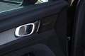 Volvo XC40 1.5 T5 Recharge Inscription | Leer | Stoelverwarmi Schwarz - thumbnail 11