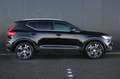 Volvo XC40 1.5 T5 Recharge Inscription | Leer | Stoelverwarmi Schwarz - thumbnail 7