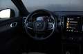 Volvo XC40 1.5 T5 Recharge Inscription | Leer | Stoelverwarmi Schwarz - thumbnail 26