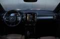 Volvo XC40 1.5 T5 Recharge Inscription | Leer | Stoelverwarmi Schwarz - thumbnail 5