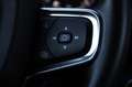 Volvo XC40 1.5 T5 Recharge Inscription | Leer | Stoelverwarmi Schwarz - thumbnail 28