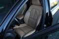 Volvo XC40 1.5 T5 Recharge Inscription | Leer | Stoelverwarmi Schwarz - thumbnail 10