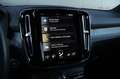 Volvo XC40 1.5 T5 Recharge Inscription | Leer | Stoelverwarmi Schwarz - thumbnail 19