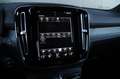 Volvo XC40 1.5 T5 Recharge Inscription | Leer | Stoelverwarmi Schwarz - thumbnail 20