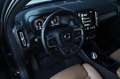 Volvo XC40 1.5 T5 Recharge Inscription | Leer | Stoelverwarmi Schwarz - thumbnail 12